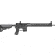 Springfield Armory Saint Victor B5 Stock Semi-Auto Rifle, 223 Rem/5.56 NATO, 16in Barrel