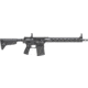 Springfield Armory Saint Victor Rifle, .308 Winchester, 16 inch Barrel, 20 Round Magazine, Black, STV916308BGU25-FRRMPG