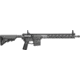 Springfield Armory Saint Victor Semi-Auto Rifle, 308 Win/7.62x51 NATO, 16in Barrel
