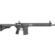 Springfield Armory Saint Victor Semi-Auto Rifle, 308 Win/7.62x51 NATO, 16in Barrel