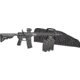 Springfield Armory Saint Victor Semi Auto Rifle, .223 Remington/5.56x45mm NATO, 14 inch Barrel