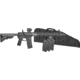 Springfield Armory Saint Victor Semi Auto Rifle, .223 Remington/5.56x45mm NATO, 16 inch Barrel