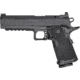Springfield Armory 1911 DS Prodigy Semi Auto Pistol, 9mm Luger, 5 in Barrel