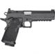 Springfield Armory 1911 DS Prodigy Semi Auto Pistol, 9mm Luger, 5 in Barrel
