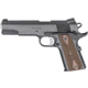 Springfield Armory 1911 Garrison Semi Auto Pistol, 9mm Luger, 5 in Barrel