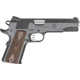 Springfield Armory 1911 Garrison Semi Auto Pistol, 9mm Luger, 5 in Barrel