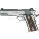 Springfield Armory 1911 Garrison Semi Auto Pistol, 9mm Luger, 5 in Barrel