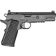 Springfield Armory 1911 TRP AOS Semi Auto Pistol, 45 ACP, 5 in Barrel