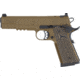 Springfield Armory 1911 TRP AOS Semi Auto Pistol, 45 ACP, 5 in Barrel