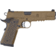Springfield Armory 1911 TRP AOS Semi Auto Pistol, 45 ACP, 5 in Barrel