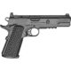 Springfield Armory 1911 TRP AOS Semi Auto Pistol, 9mm Luger, 5 in Barrel