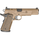 Springfield Armory 1911 TRP AOS Semi Auto Pistol, 9mm Luger, 5 in Barrel