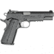Springfield Armory 1911 TRP Operator Semi Auto Pistol, 45 ACP, 5 in Barrel