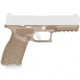 Springfield Armory Echelon 4.5F Pistol Grip Module, Medium, FDE, EC1002F-ST-RET