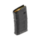 Springfield Armory .308 20-Round Magazine