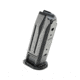Springfield Armory 9mm 10-Round Echelon Compact Magazine