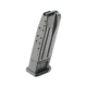 Springfield Armory 9mm 10-Round Echelon Compact Magazine