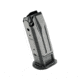 Springfield Armory 9mm 10-Round Echelon Compact Magazine