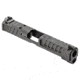 Springfield Armory Echelon 4.0C Slide Assembly