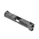 Springfield Armory Echelon 4.0C Slide Assembly