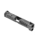 Springfield Armory Echelon 4.0C Slide Assembly, Black, EC0309C-RET