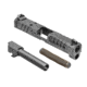 Springfield Armory Echelon 4.0C Slide Assembly