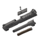 Springfield Armory Echelon 4.0C Slide Assembly