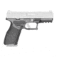 Springfield Armory Echelon 4.0Fc Grip Module
