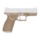 Springfield Armory Echelon 4.0Fc Grip Module