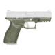 Springfield Armory Echelon 4.0Fc Grip Module