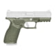Springfield Armory Echelon 4.0Fc Grip Module , Medium/Standard ,ODG, EC1008G-ST-RET