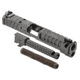 Springfield Armory Echelon 4.5F Comped Slide Assembly