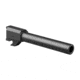 Springfield Armory Echelon 4.5F Factory Barrel
