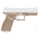 Springfield Armory Echelon Compact Grip Module