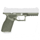 Springfield Armory Echelon Compact Grip Module