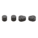 Springfield Armory Echelon Complete Pin Set For Vis