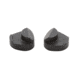 Springfield Armory Echelon Complete Pin Set For Vis