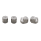 Springfield Armory Echelon Complete Pin Set For Vis