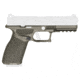 Springfield Armory Echelon Full-Size Grip Module