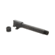 Springfield Armory Springfield Armory Echelon Handgun Barrel 9mm Luger 4.0C 1/2x28 Threaded Black, EC0901TBC-KIT