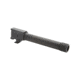 Springfield Armory Springfield Armory Echelon Handgun Barrel 9mm Luger 4.0C 1/2x28 Threaded Black, EC0901TBC-KIT
