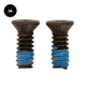 Springfield Armory Echelon Optic Mounting Screw Kit For Vis