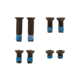 Springfield Armory Echelon Optic Mounting Screw Kit For Vis