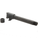 Springfield Armory Echelon Replacement 4.50in Threaded Barrel