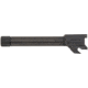 Springfield Armory Echelon Replacement 4.50in Threaded Barrel