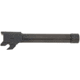 Springfield Armory Echelon Replacement 4.50in Threaded Barrel