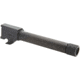 Springfield Armory Echelon Replacement 4.50in Threaded Barrel