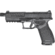 Springfield Armory Echelon Semi Auto Pistol, 9mm Luger, 5.28 in Barrel