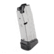 Springfield Armory Hellcat .380ACP 11 Round Pistol Magazine