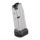 Springfield Armory Hellcat .380ACP 13 Round Pistol Magazine